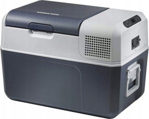 Lodówka turystyczna Mobicool FR 34 Lodówka chłodząca turystyczna 38 L LED 3