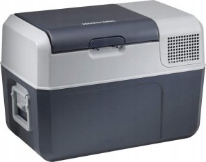 Lodówka turystyczna Mobicool FR 34 Lodówka chłodząca turystyczna 38 L LED 4