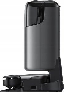 Robot sprzątający Eufy eufy S1 Pro robot odkurzający myjący ze stacją 180min MatrixEye 3D 11