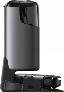 Robot sprzątający Eufy eufy S1 Pro robot odkurzający myjący ze stacją 180min MatrixEye 3D 13