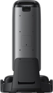 Robot sprzątający Eufy eufy S1 Pro robot odkurzający myjący ze stacją 180min MatrixEye 3D 14