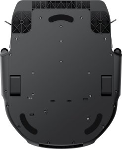 Robot sprzątający Eufy eufy S1 Pro robot odkurzający myjący ze stacją 180min MatrixEye 3D 15