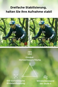 Dron HoverAir X1 Standard 6