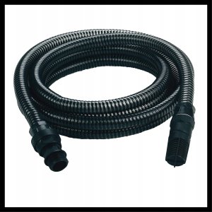 Einhell Pompa zestaw hydroforowy do wody Einhell 650W 3800l/h GC-WW 6538 20l nowa 2