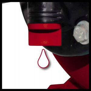 Einhell Pompa zestaw hydroforowy do wody Einhell 650W 3800l/h GC-WW 6538 20l nowa 6