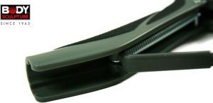 Body Sculpture Ściskacz regulowany Bb-918 niebieski 6