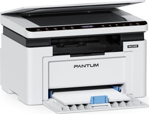 Urządzenie wielofunkcyjne Pantum PANTUM BM2309W wielofunkcyjna drukarka laserowa z tonerem Wi-Fi 3 w 1 A4 1