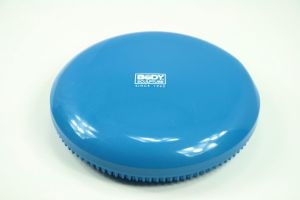 Body Sculpture Dysk stabilizujący BNS 015 niebieski (10607-uniw) 5