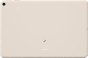 Tablet Google Tablet Pixel Android 11"8 GB pamięci RAM 128 GB 7