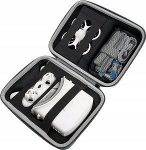 Dron BetaFPV Cetus Pro FPV Kit 3