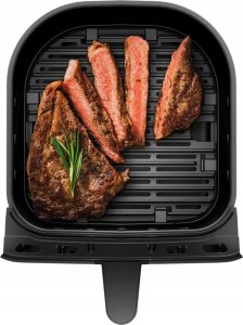 Frytkownica beztłuszczowa WMF Frytkownica beztłuszczowa Multi 4,2l Air Fryer 12