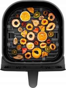 Frytkownica beztłuszczowa WMF Frytkownica beztłuszczowa Multi 4,2l Air Fryer 13