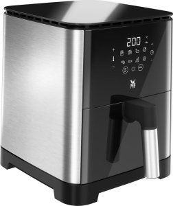 Frytkownica beztłuszczowa WMF Frytkownica beztłuszczowa Multi 4,2l Air Fryer 2