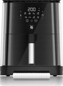 Frytkownica beztłuszczowa WMF Frytkownica beztłuszczowa Multi 4,2l Air Fryer 4