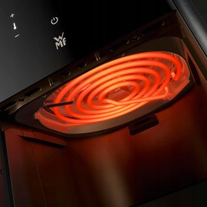 Frytkownica beztłuszczowa WMF Frytkownica beztłuszczowa Multi 4,2l Air Fryer 8