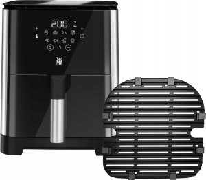 Frytkownica beztłuszczowa WMF Frytkownica beztłuszczowa Multi 4,2l Air Fryer 9