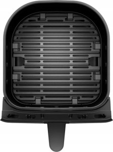 Frytkownica beztłuszczowa WMF Frytkownica beztłuszczowa Multi 4,2l Air Fryer 10