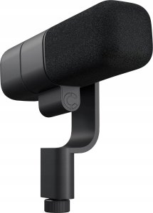 Mikrofon Sony Logitech G Blue Sona mikrofon XLR do streamingu i tworzenia treści nowy 1