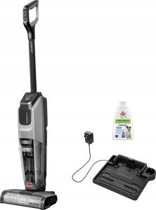 Odkurzacz Bissell BISSELL CrossWave OmniForce 3912N bezprzewodowy odkurzacz na mokro i sucho 1