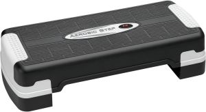 Body Sculpture Step BSB 580 2