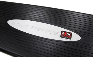 Body Sculpture Step BSB 580 3