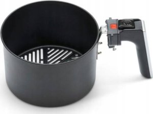 Frytkownica Tefal Frytkownica Tefal YV9708 ActiFry GeniusXL1500W 2w1 11