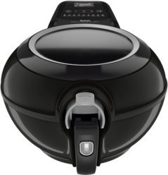 Frytkownica Tefal Frytkownica Tefal YV9708 ActiFry GeniusXL1500W 2w1 3