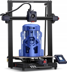 Drukarka 3D Anycubic Drukarka 3D Anycubic Kobra 2 Plus 320 x 320 x 400 mm 500 mm/s 1