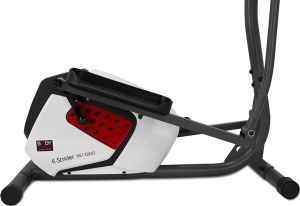 Orbitrek Body Sculpture orbitrek magnetyczny Vision Be 5