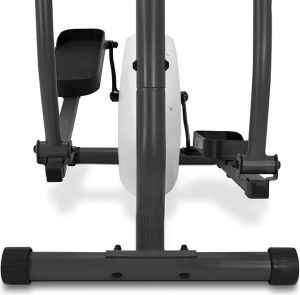 Orbitrek Body Sculpture orbitrek magnetyczny Vision Be 6