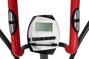 Orbitrek Body Sculpture orbitrek magnetyczny Vision Be 7