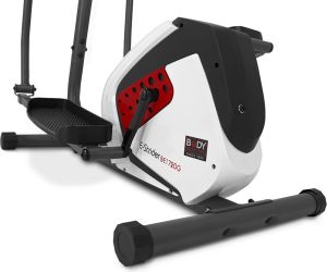 Orbitrek Body Sculpture orbitrek magnetyczny Vision Be 9