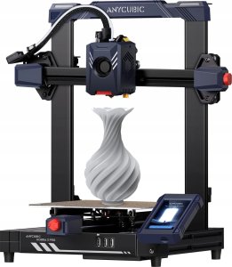 Drukarka 3D Anycubic Anycubic Kobra 2 Pro drukarka 3D 500 mm/s Smart Z-Offset 20 x 220 x 250 mm 1