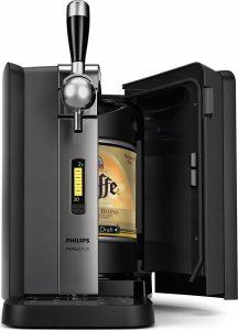 Philips Philips HD3720 6 L dozownik piwa 1