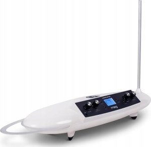 Moog Syntezator Moog Theremini Edytor oprogramowania w zestawie 1
