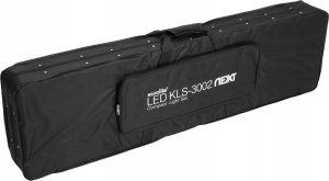 Eurolite EUROLITE LED KLS-3002 Next Compact Light Set zestaw świateł estradowych DJ 15