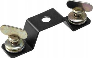 Eurolite EUROLITE LED KLS-3002 Next Compact Light Set zestaw świateł estradowych DJ 5