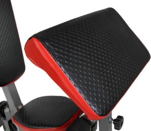 Body Sculpture Atlas jednostanowiskowy BMG 4202 - 26002-uniw 4