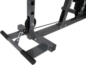 Body Sculpture Atlas jednostanowiskowy BMG 4202 - 26002-uniw 5