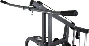 Body Sculpture Atlas jednostanowiskowy BMG 4202 - 26002-uniw 8