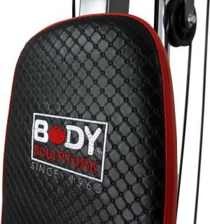 Body Sculpture Atlas jednostanowiskowy BMG 4202 - 26002-uniw 9