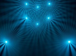 Eurolite skaner Eurolite LED TSL-1000 zestaw oświetleniowy Imprezy Wesela DJ 100W 6