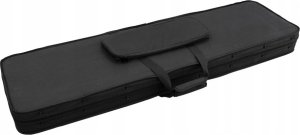 Eurolite Eurolite LED KLS Laser Bar Next FX Zestaw świateł estradowych DJ Oświetl 9