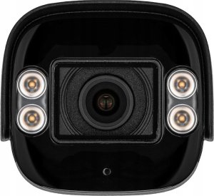 Kamera IP Tiandy Kamera z technologią Polar Day TC-C34UV 2