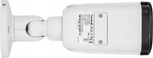 Kamera IP Tiandy Kamera z technologią Polar Day TC-C34UV 4
