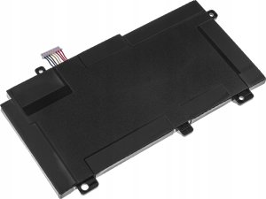 Bateria Green Cell Green Cell Battery B31N1726 for Asus TUF Gaming FX504 FX504G FX505 FX505D FX505G A15 FA506 A17 FA706 4