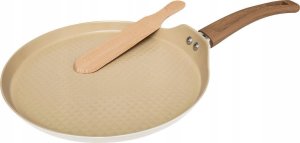 Patelnia 5five do naleśników 26.5cm 1