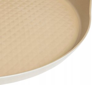 Patelnia 5five do naleśników 26.5cm 4