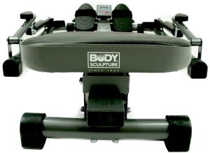 Wioślarz Body Sculpture wioślarz mechaniczny BR 1900 11