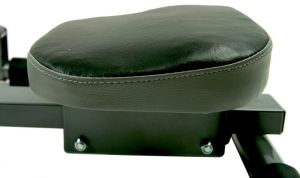 Wioślarz Body Sculpture wioślarz mechaniczny BR 1900 12